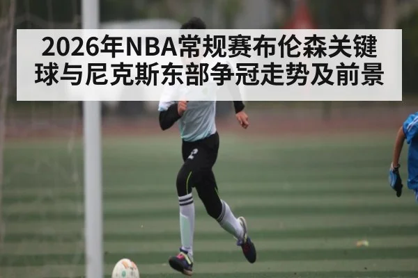 2026年NBA常规赛布伦森关键球与尼克斯东部争冠走势及前景