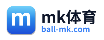 mk体育